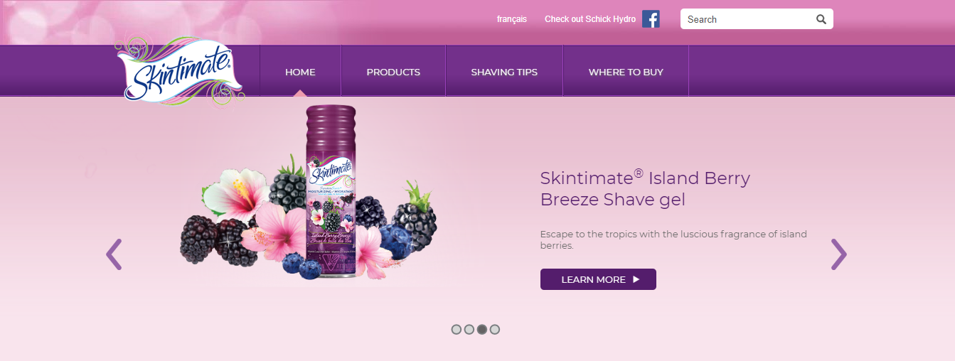 Skintimate Coupons, Promo Codes & Deals Oct2020