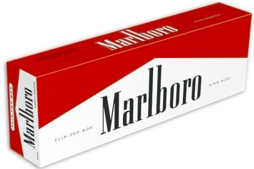 Marlboro Coupons, Promo Codes &amp; Deals Oct-2020