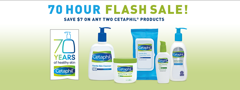 cetaphil-coupons-promo-codes-deals-may-2023