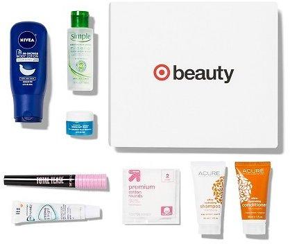 Target Coupon 02